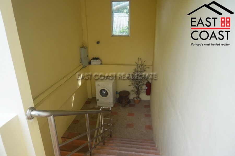 Happy Valley Guesthouse 22