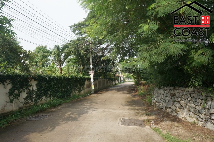 Happy Valley Guesthouse 21