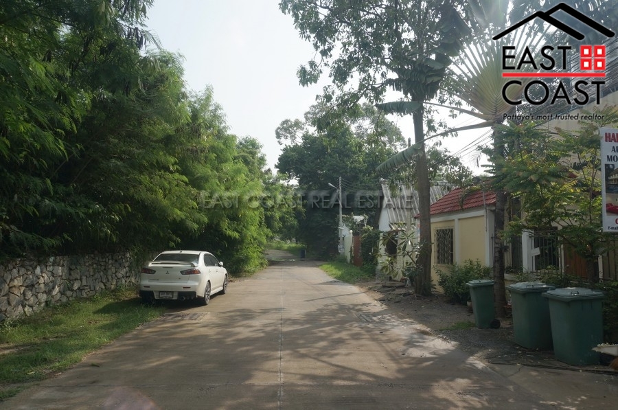 Happy Valley Guesthouse 20