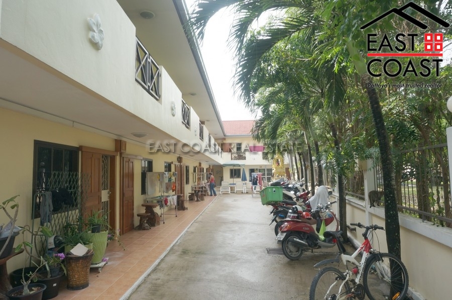 Happy Valley Guesthouse 2