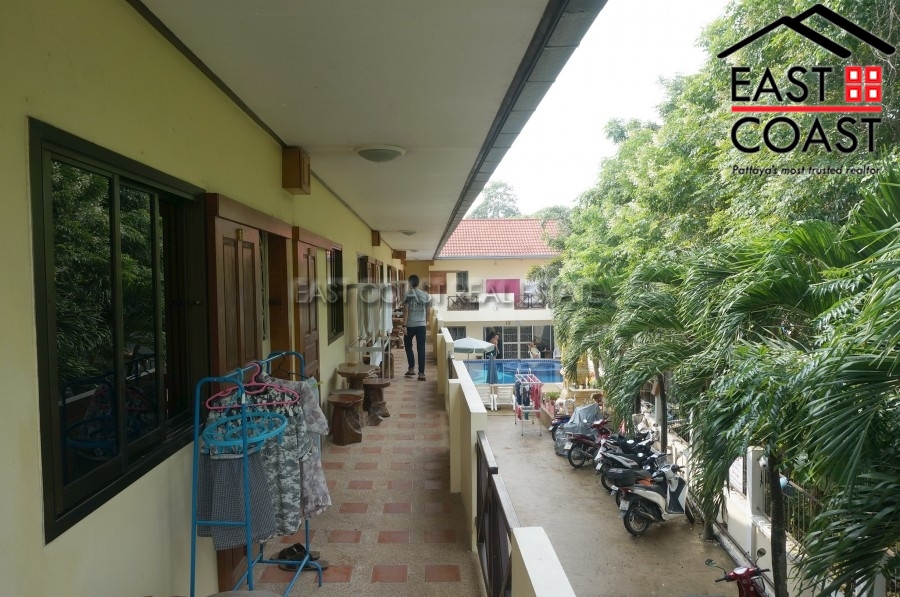 Happy Valley Guesthouse 19