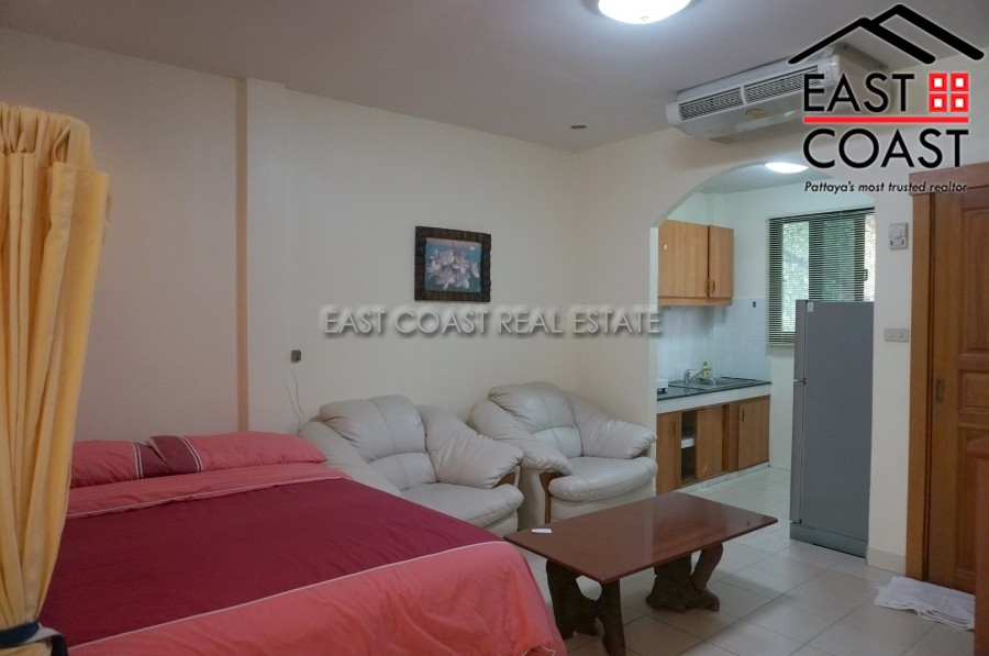 Happy Valley Guesthouse 7
