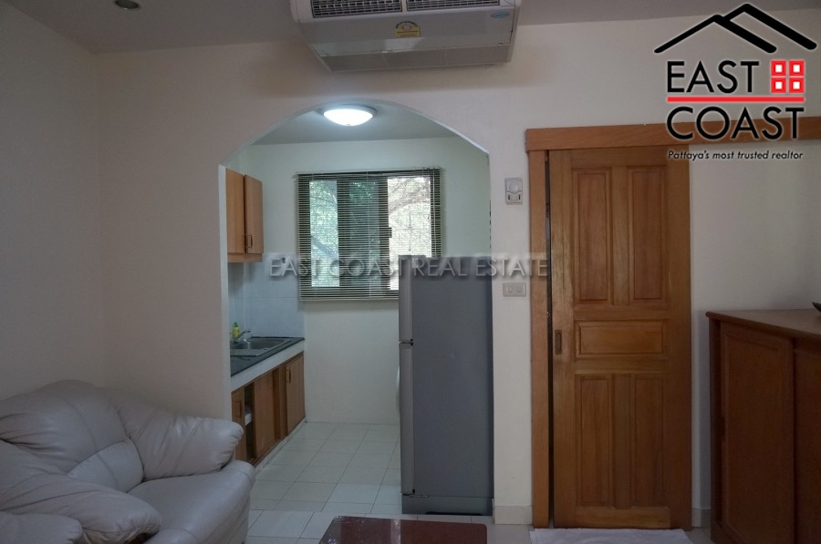 Happy Valley Guesthouse 9