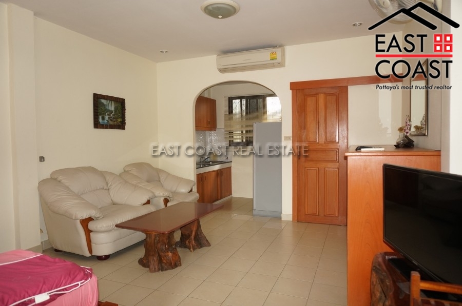 Happy Valley Guesthouse 14
