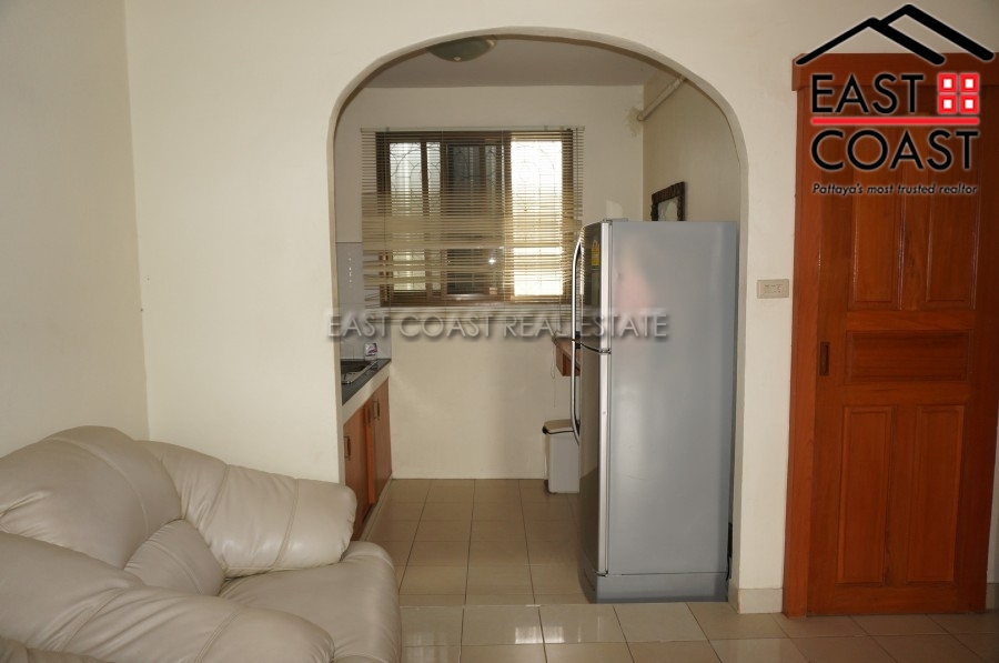 Happy Valley Guesthouse 15