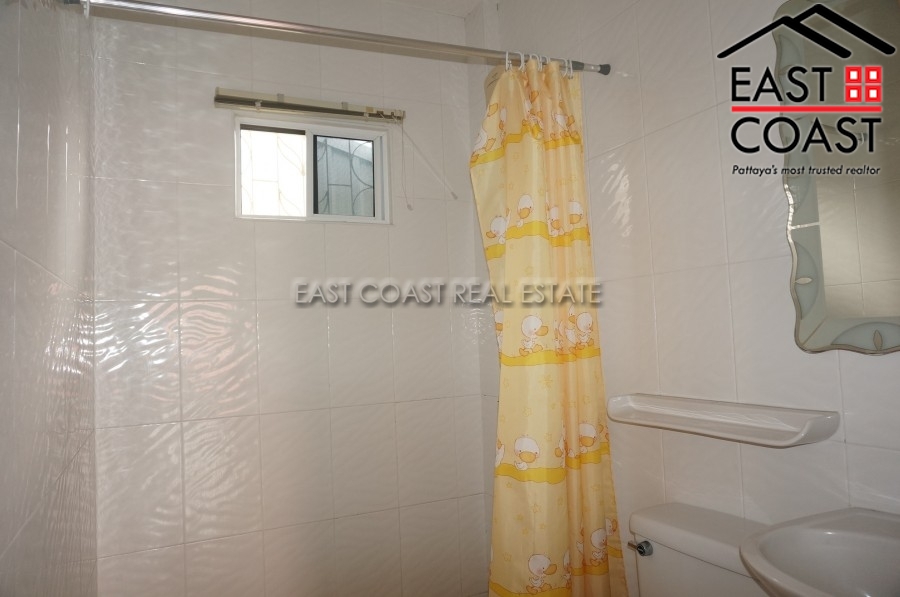 Happy Valley Guesthouse 12
