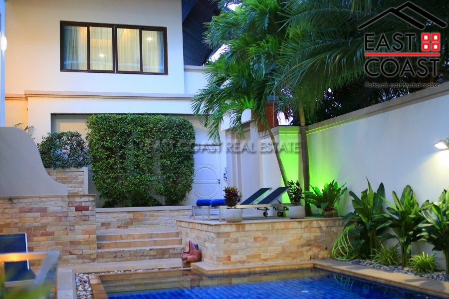 realestate
