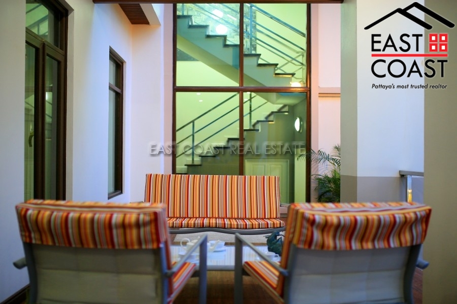 realestate