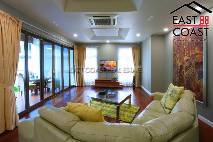 realestate