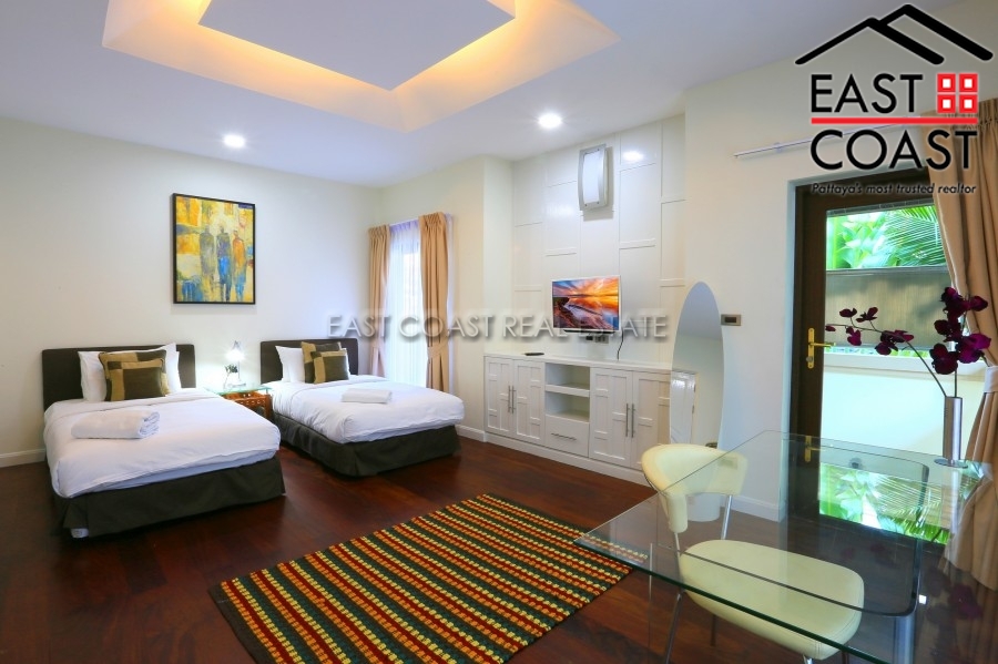 realestate