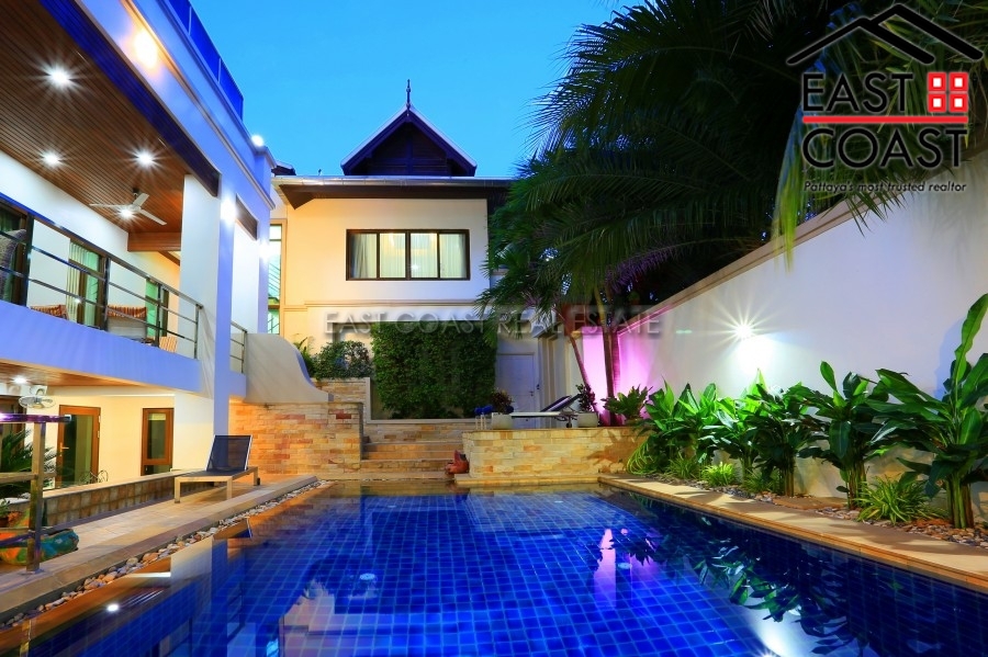 realestate