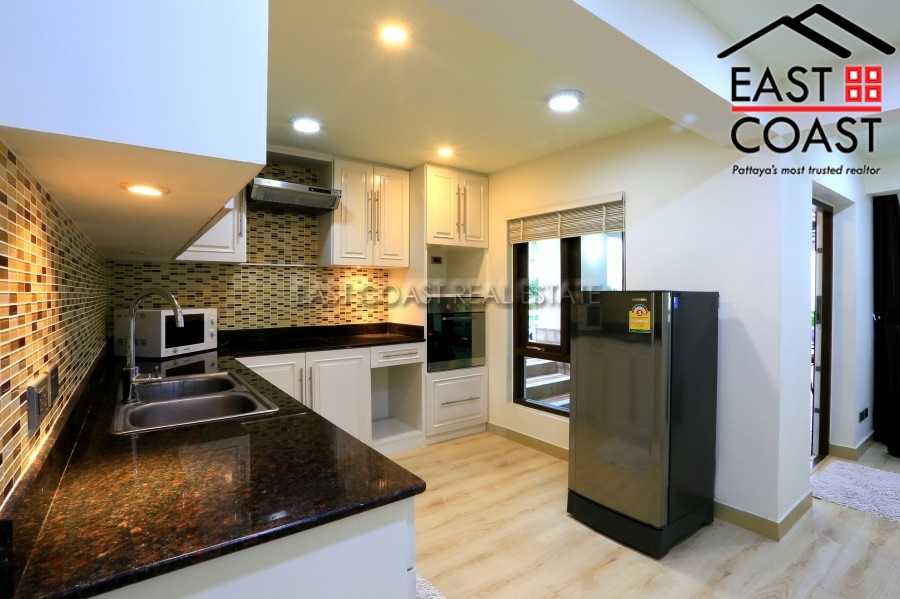 realestate