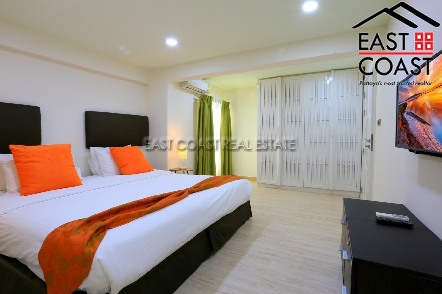 realestate