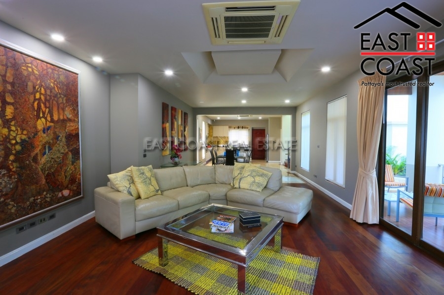 realestate