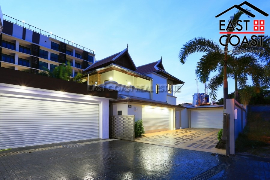 realestate