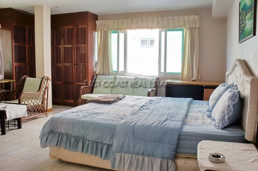 realestate