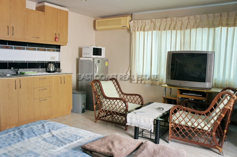 realestate