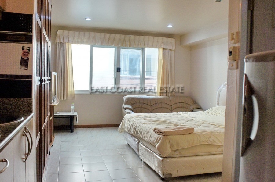 realestate