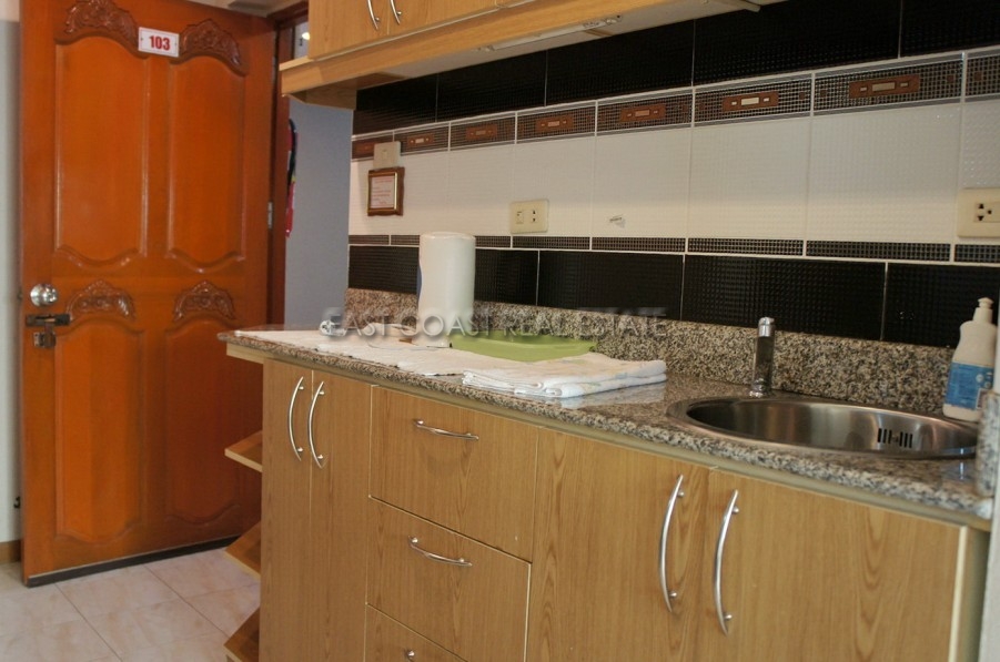 realestate