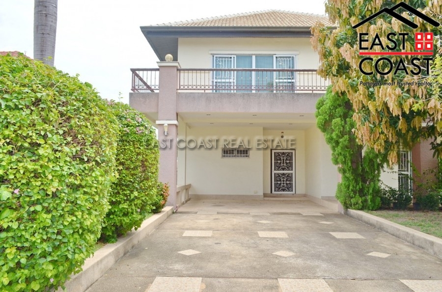 realestate