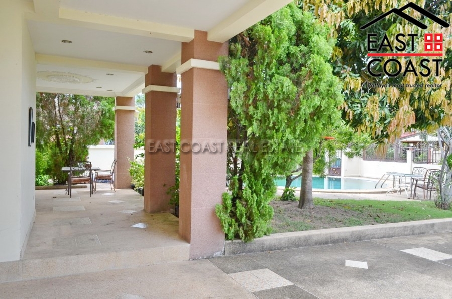 realestate