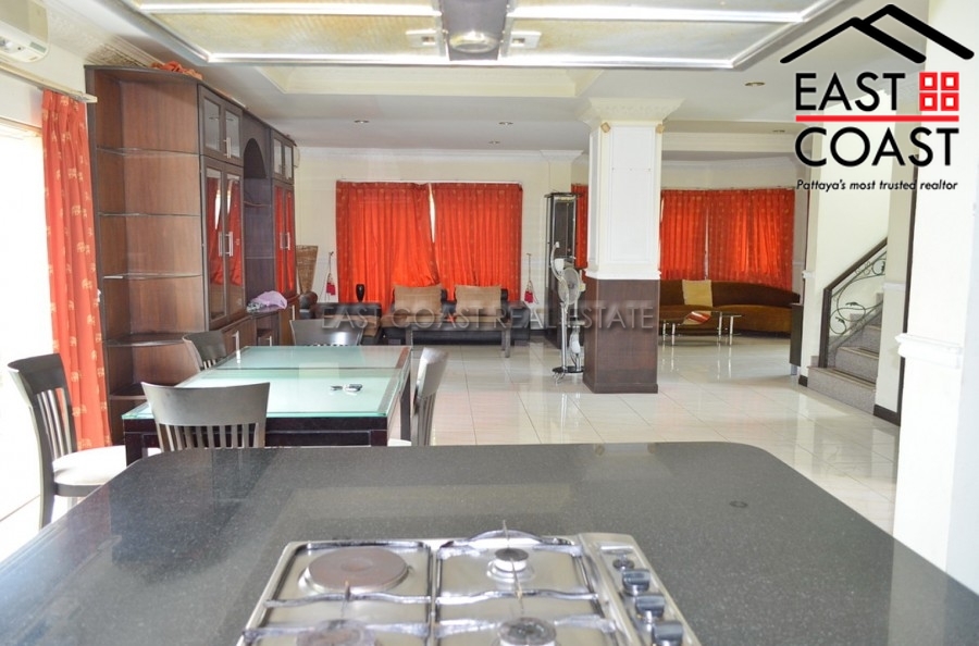 realestate