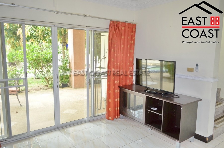 realestate