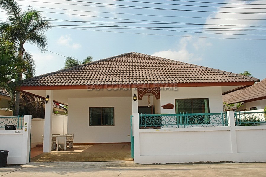 realestate
