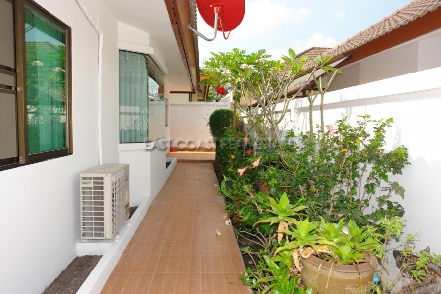 realestate