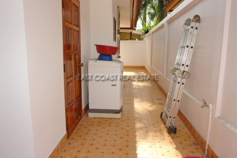 realestate