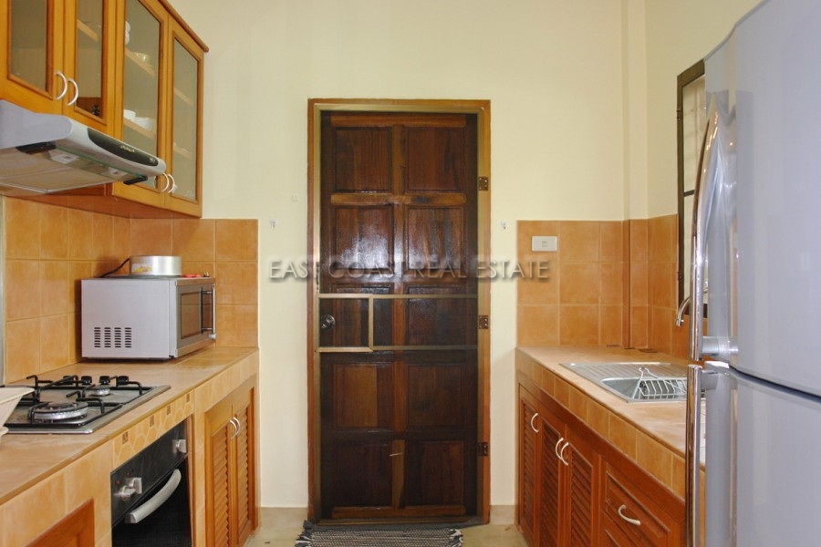 realestate