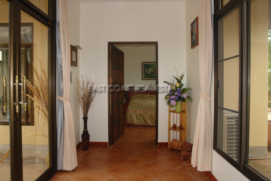 realestate