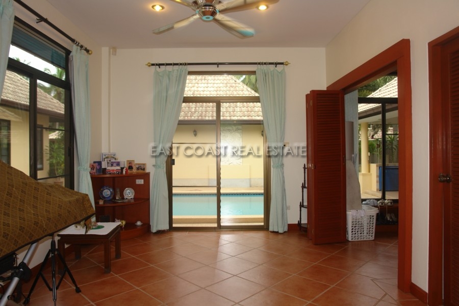realestate