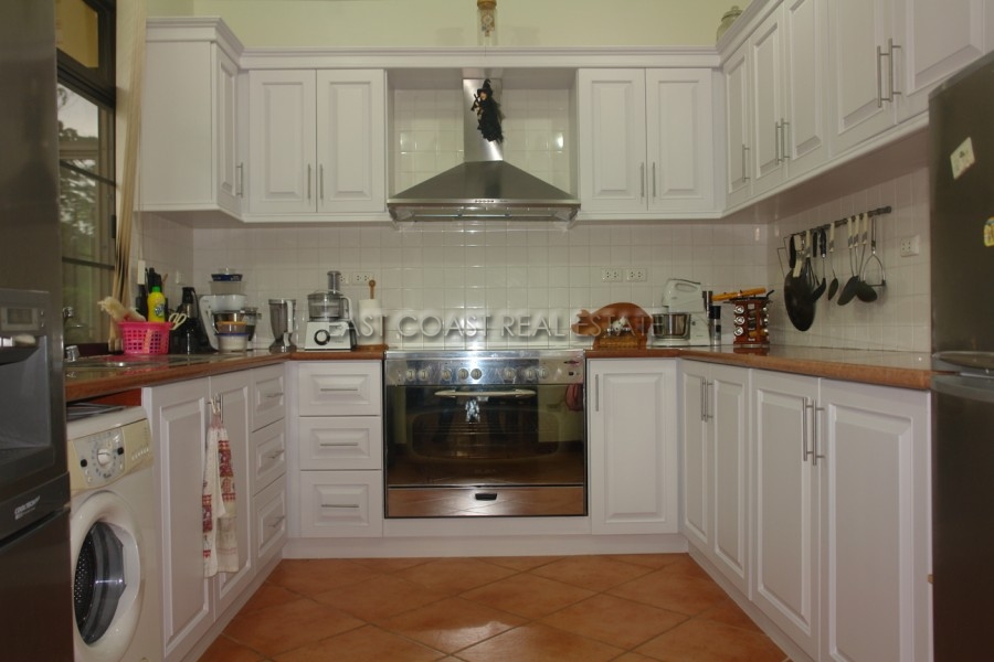 realestate