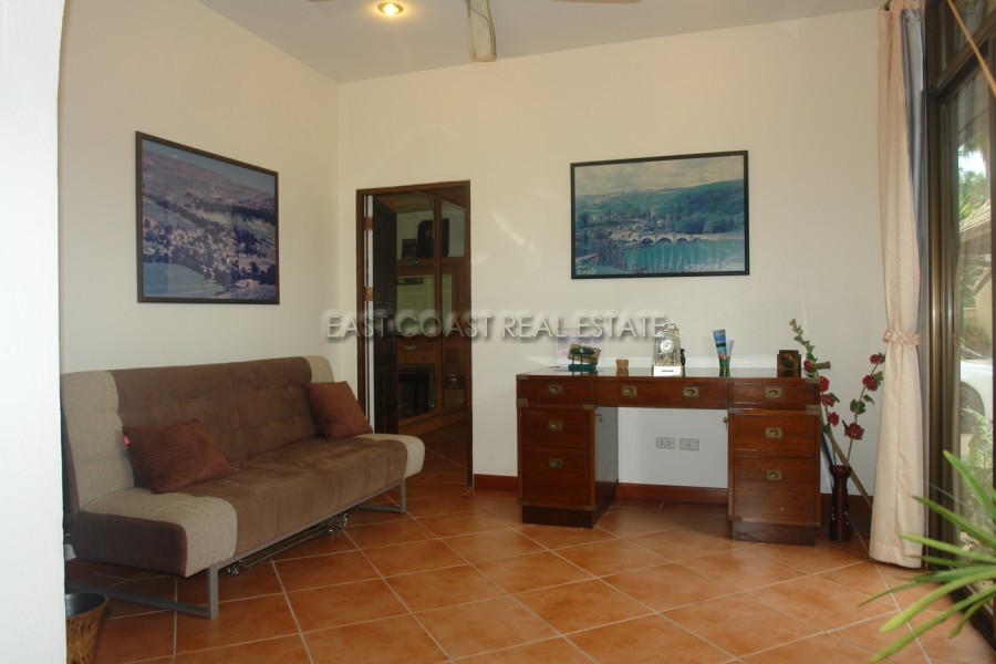 realestate