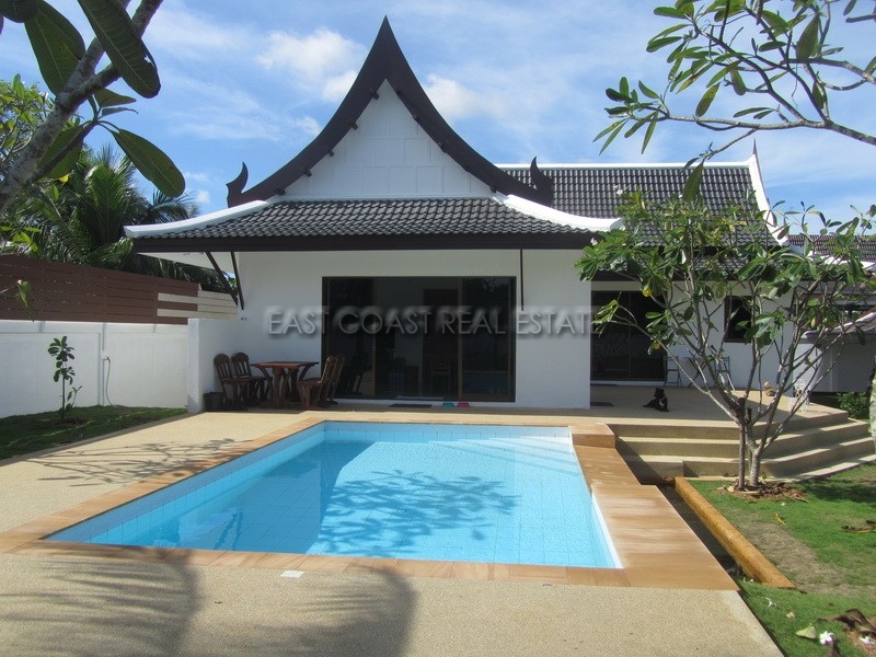 realestate