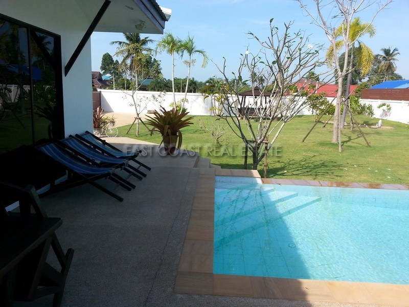 realestate