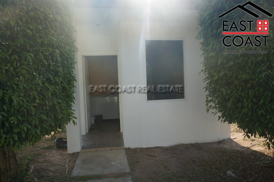 realestate