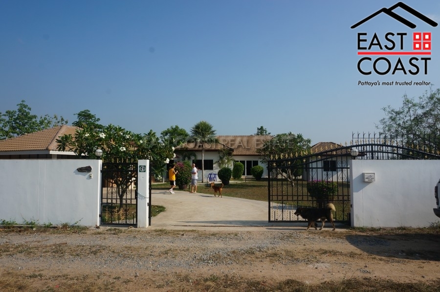 realestate