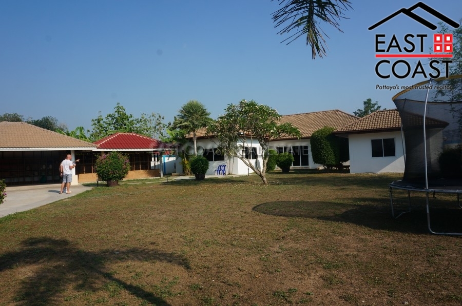 realestate