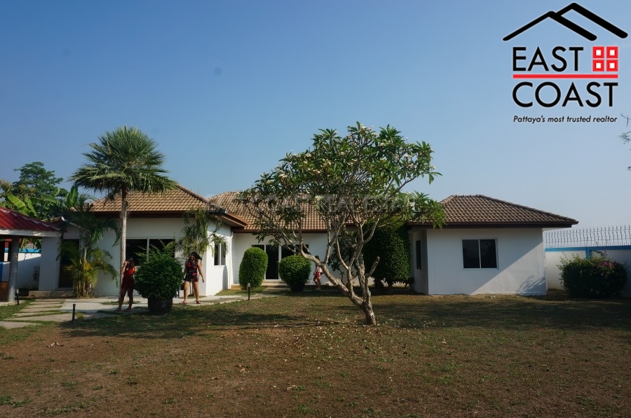 realestate