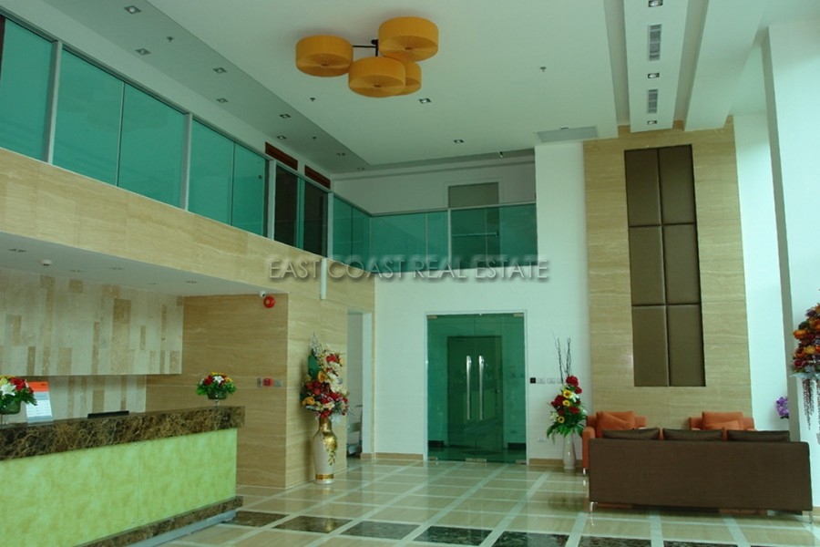 realestate