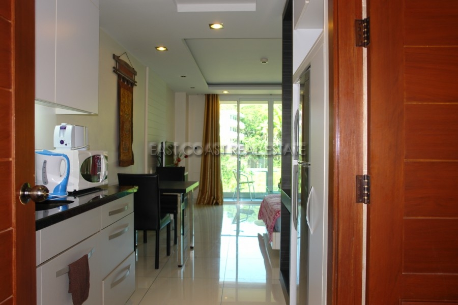 realestate