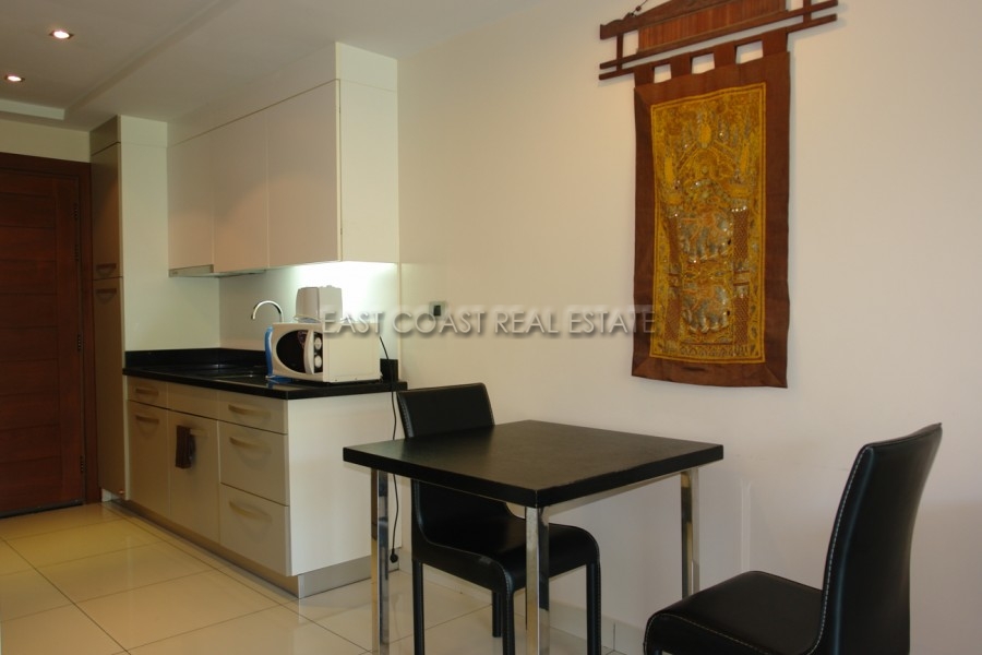 realestate