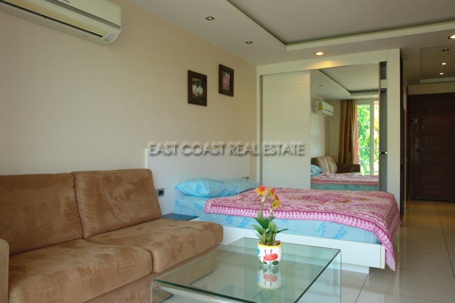 realestate
