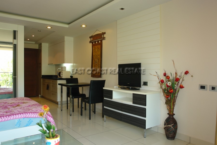 realestate