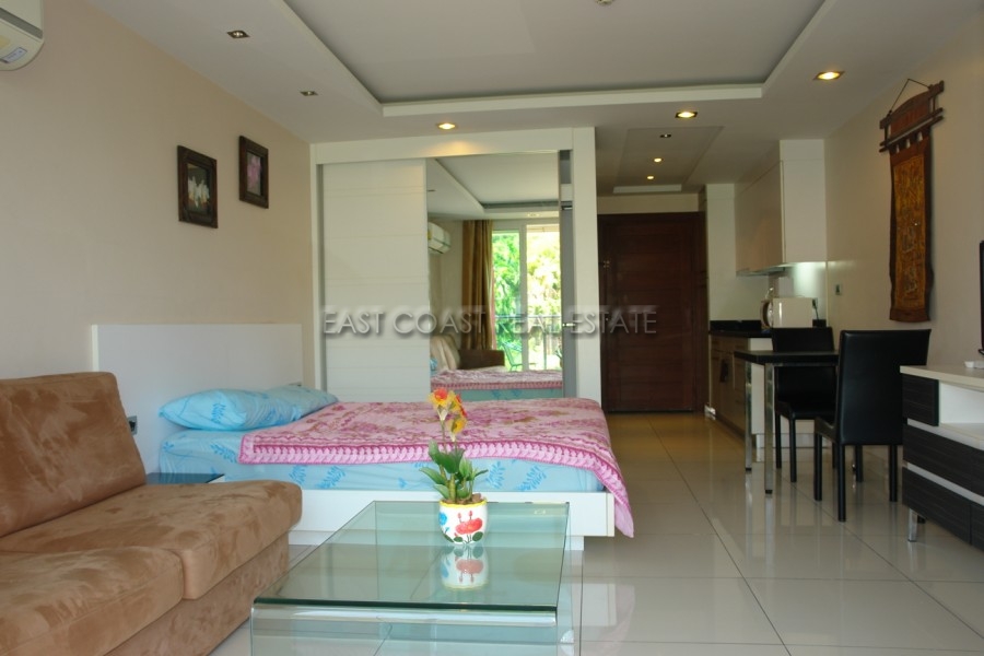 realestate