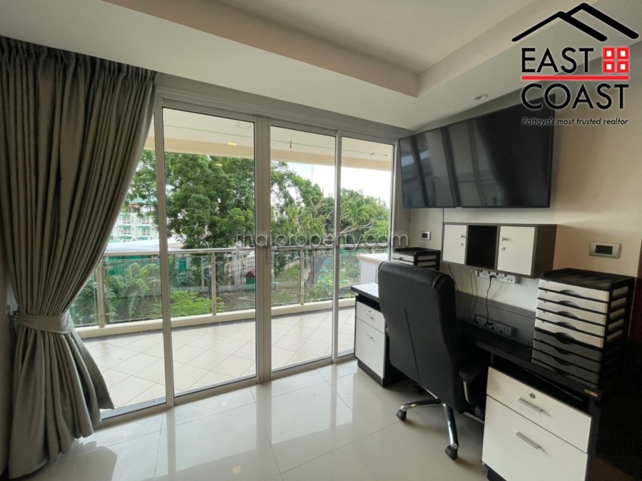 realestate