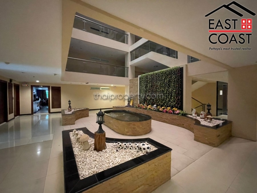realestate