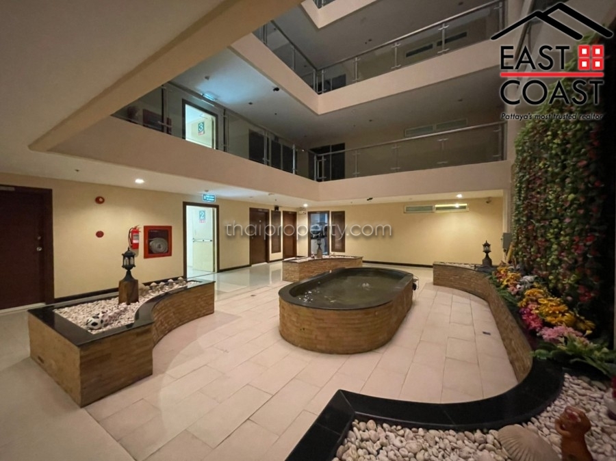 realestate